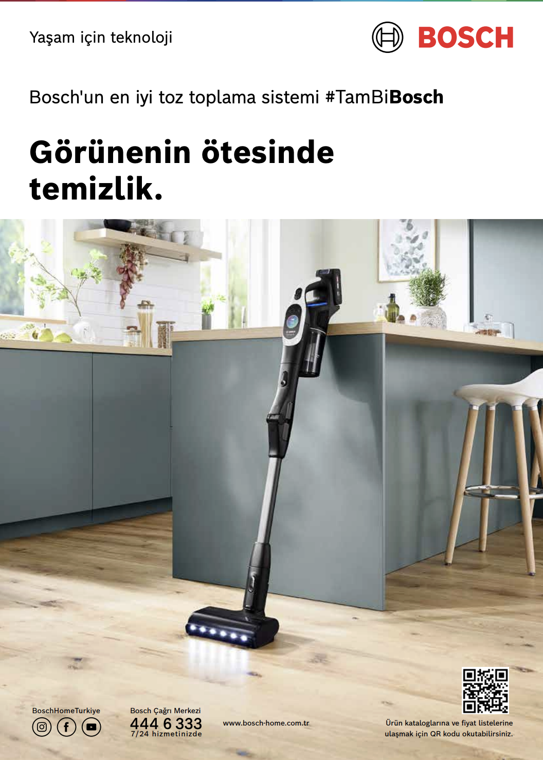 Kea Ürün Kataloğu